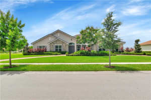 5125 E Sterling Ranch Cir, Davie, FL 33314, Sold 10/30/20