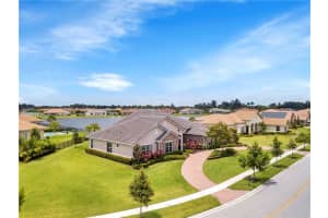 5125 E Sterling Ranch Cir, Davie, FL 33314, Sold 10/30/20