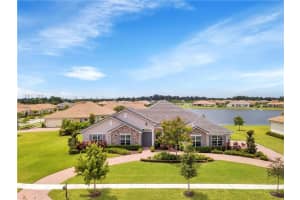 5125 E Sterling Ranch Cir, Davie, FL 33314, Sold 10/30/20