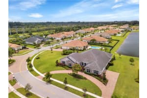 5125 E Sterling Ranch Cir, Davie, FL 33314, Sold 10/30/20