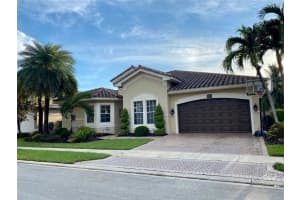 4938 SW 183rd Ave, Miramar, FL 33029, Sold 11/02/20
