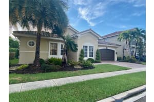 4938 SW 183rd Ave, Miramar, FL 33029, Sold 11/02/20