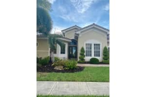 4938 SW 183rd Ave, Miramar, FL 33029, Sold 11/02/20