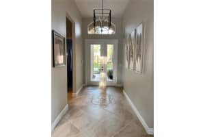 4938 SW 183rd Ave, Miramar, FL 33029, Sold 11/02/20