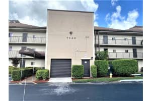 7920 NW 50th St, Lauderhill, FL 33351, Sold 11/12/20