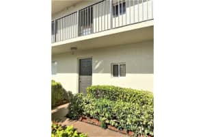 7920 NW 50th St, Lauderhill, FL 33351, Sold 11/12/20