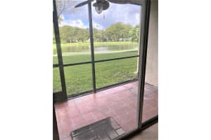 7920 NW 50th St, Lauderhill, FL 33351, Sold 11/12/20