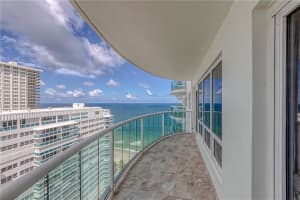 3410 Galt Ocean Dr #1907n, Fort Lauderdale, FL 33308, Sold 11/16/20