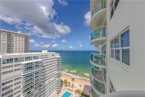 3410 Galt Ocean Dr #1907n, Fort Lauderdale, FL 33308, Sold 11/16/20