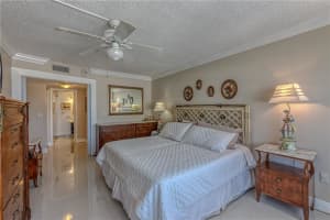 3410 Galt Ocean Dr #1907n, Fort Lauderdale, FL 33308, Sold 11/16/20