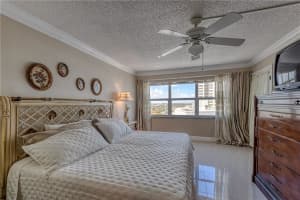 3410 Galt Ocean Dr #1907n, Fort Lauderdale, FL 33308, Sold 11/16/20