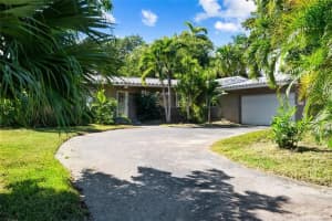 1315 S Ocean Dr, Fort Lauderdale, FL 33316, Sold 03/12/21