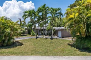 1315 S Ocean Dr, Fort Lauderdale, FL 33316, Sold 03/12/21