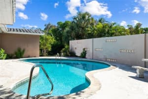 1315 S Ocean Dr, Fort Lauderdale, FL 33316, Sold 03/12/21