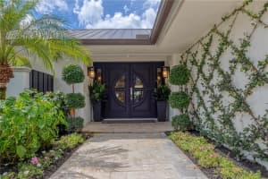 6452 Fox Run Cir, Jupiter, FL 33458, Sold 12/08/20