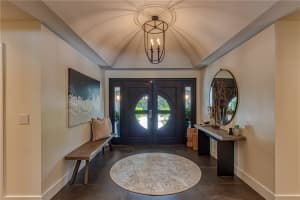 6452 Fox Run Cir, Jupiter, FL 33458, Sold 12/08/20