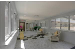 329 SE 3rd St #303t, Hallandale Beach, FL 33009, Sold 03/26/21