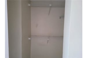 5290 W 21st Ct, Hialeah, FL 33016, Sold 12/11/20