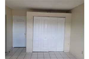 5290 W 21st Ct, Hialeah, FL 33016, Sold 12/11/20