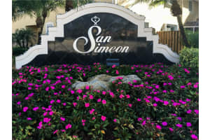 3951 San Simeon Ln, Weston, FL 33331, Sold 11/02/20