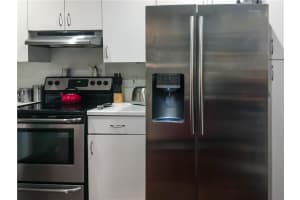 3951 San Simeon Ln, Weston, FL 33331, Sold 11/02/20