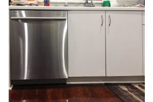 3951 San Simeon Ln, Weston, FL 33331, Sold 11/02/20