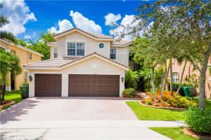 16332 SW 31st St, Miramar, FL 33027, Sold 10/20/20