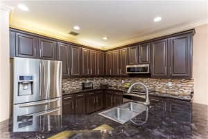 16332 SW 31st St, Miramar, FL 33027, Sold 10/20/20