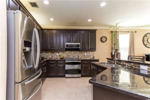 16332 SW 31st St, Miramar, FL 33027, Sold 10/20/20