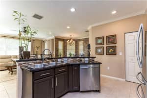 16332 SW 31st St, Miramar, FL 33027, Sold 10/20/20