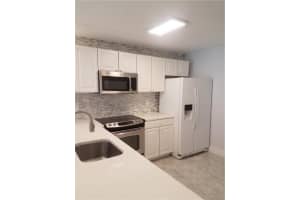 1830 SW 81st Ave, North Lauderdale, FL 33068, Sold 12/16/20