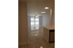 1830 SW 81st Ave, North Lauderdale, FL 33068, Sold 12/16/20