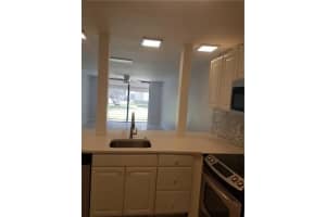 1830 SW 81st Ave, North Lauderdale, FL 33068, Sold 12/16/20