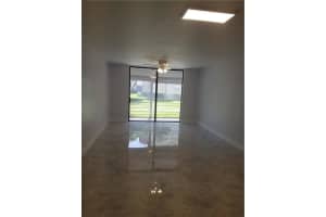 1830 SW 81st Ave, North Lauderdale, FL 33068, Sold 12/16/20