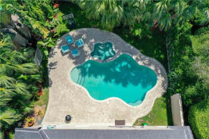 2040 Island Cir, Weston, FL 33326, Sold 10/16/20