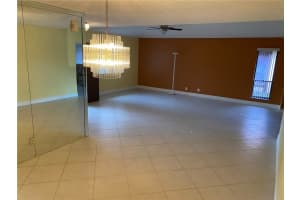 7020 Nandina Ln, Tamarac, FL 33321, Sold 10/06/20