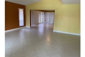 7020 Nandina Ln, Tamarac, FL 33321, Sold 10/06/20