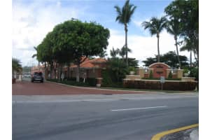 11500 NW 60th Terrace, Doral, FL 33178, Sold 01/05/21