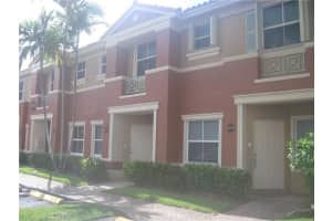 11500 NW 60th Terrace, Doral, FL 33178, Sold 01/05/21
