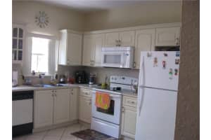 11500 NW 60th Terrace, Doral, FL 33178, Sold 01/05/21