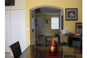 11500 NW 60th Terrace, Doral, FL 33178, Sold 01/05/21