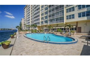 299 N Riverside Dr, Pompano Beach, FL 33062, Sold 12/07/20