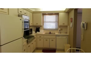 299 N Riverside Dr, Pompano Beach, FL 33062, Sold 12/07/20