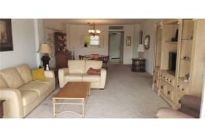 299 N Riverside Dr, Pompano Beach, FL 33062, Sold 12/07/20