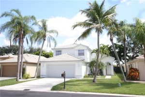 10832 Crescendo Cir, Boca Raton, FL 33498, Sold 11/20/20