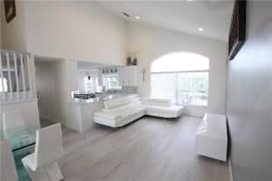 10832 Crescendo Cir, Boca Raton, FL 33498, Sold 11/20/20