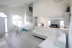 10832 Crescendo Cir, Boca Raton, FL 33498, Sold 11/20/20