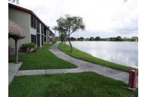 214 Lake Pointe Dr, Oakland Park, FL 33309, Sold 11/13/20