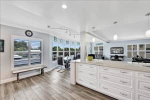 5100 Bayview Dr, Fort Lauderdale, FL 33308, Sold 11/18/20