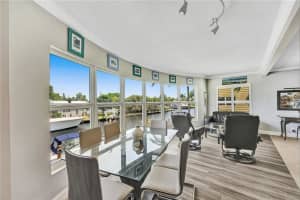 5100 Bayview Dr, Fort Lauderdale, FL 33308, Sold 11/18/20